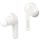 EarFun Air Białe - 1095938 - zdjęcie 2